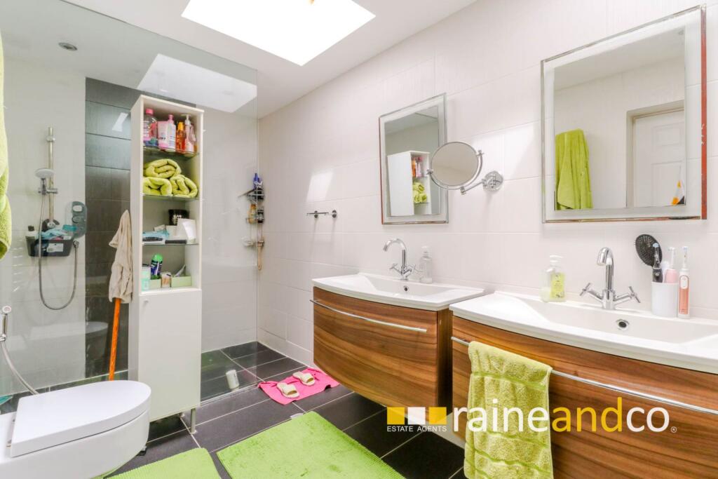 Additional image 30 of St Albans Road West, Hatfield