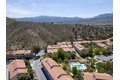 Additional image 25 of 28031 Sarabande Ln Unit 128, Canyon Country, CA, 91387