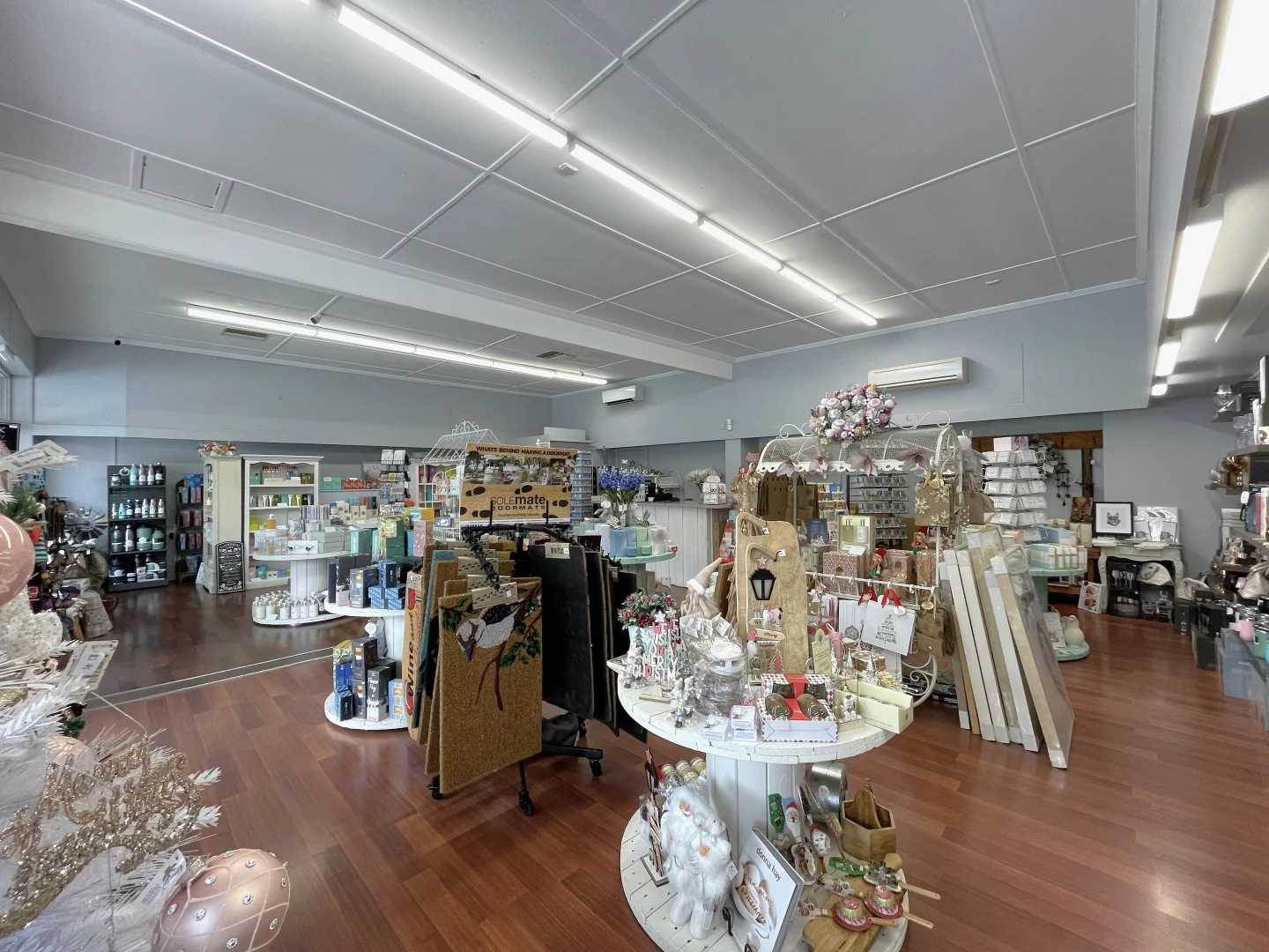 Additional image 4 of 130 Sheridan Street, Gundagai NSW 2722