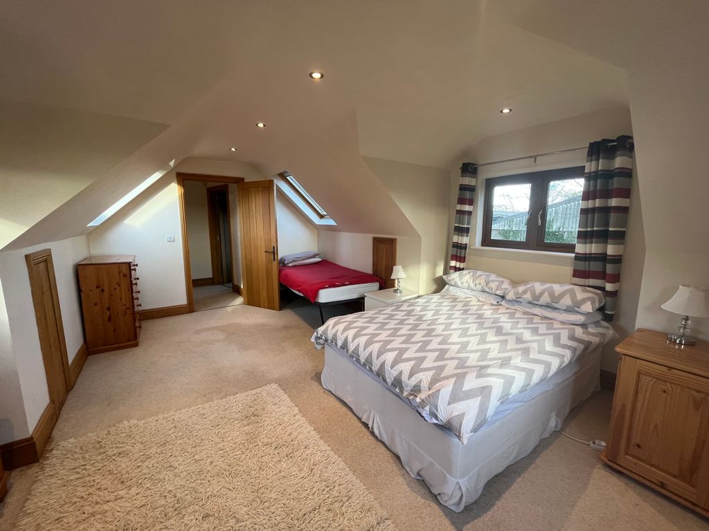 Additional image 26 of 5 bed property to rentWoolminstone, Crewkerne TA18