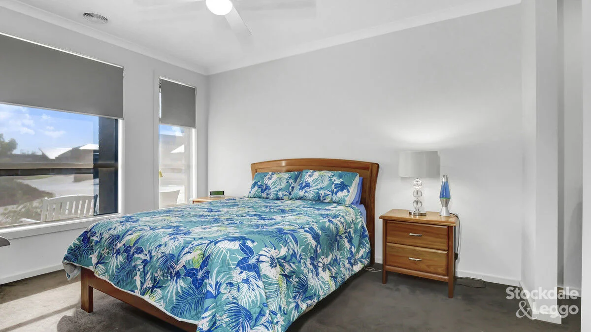 Additional image 14 of 9/15 Gennari Road, Kialla VIC 3631