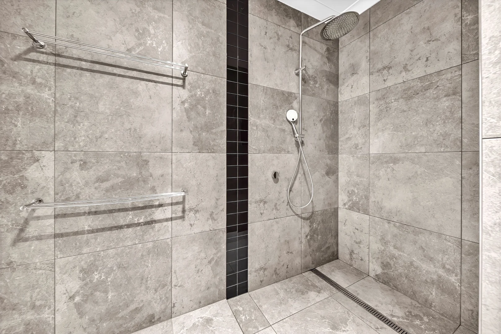 Additional image 19 of 13 Windemere Drive, Strathdickie QLD 4800