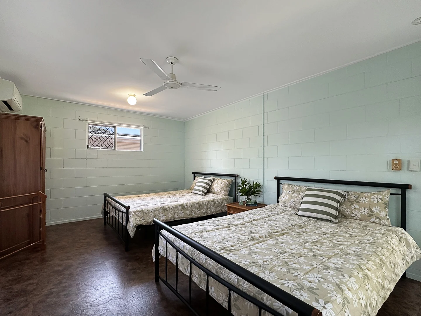 Additional image 33 of 124 Horseshoe Bay Rd, Horseshoe Bay QLD 4819