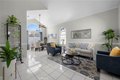 Additional image 9 of 11825 Mount Royal Ct, Rancho Cucamonga, CA, 91737