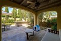 Additional image 60 of 57 Statuary, Irvine, CA, 92620