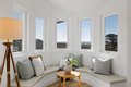 Additional image 12 of 211 Washington Blvd, Half Moon Bay, CA, 94019