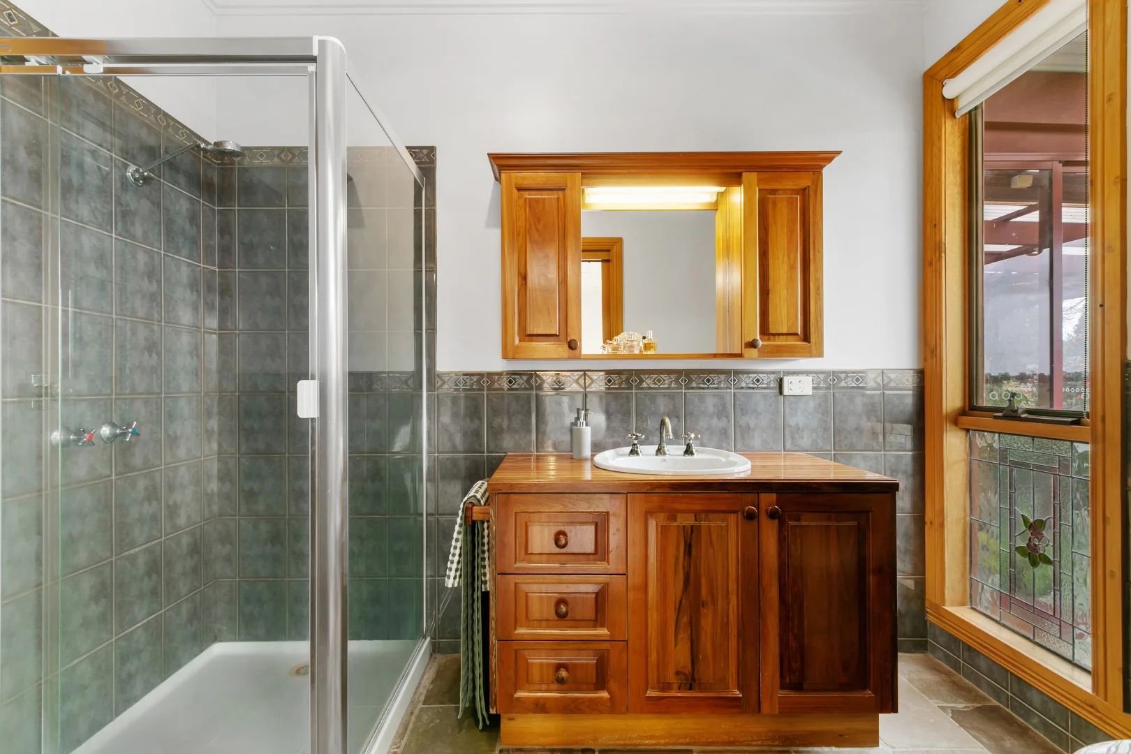 Additional image 13 of 90 Rifle Range Road, Glengarry VIC 3854