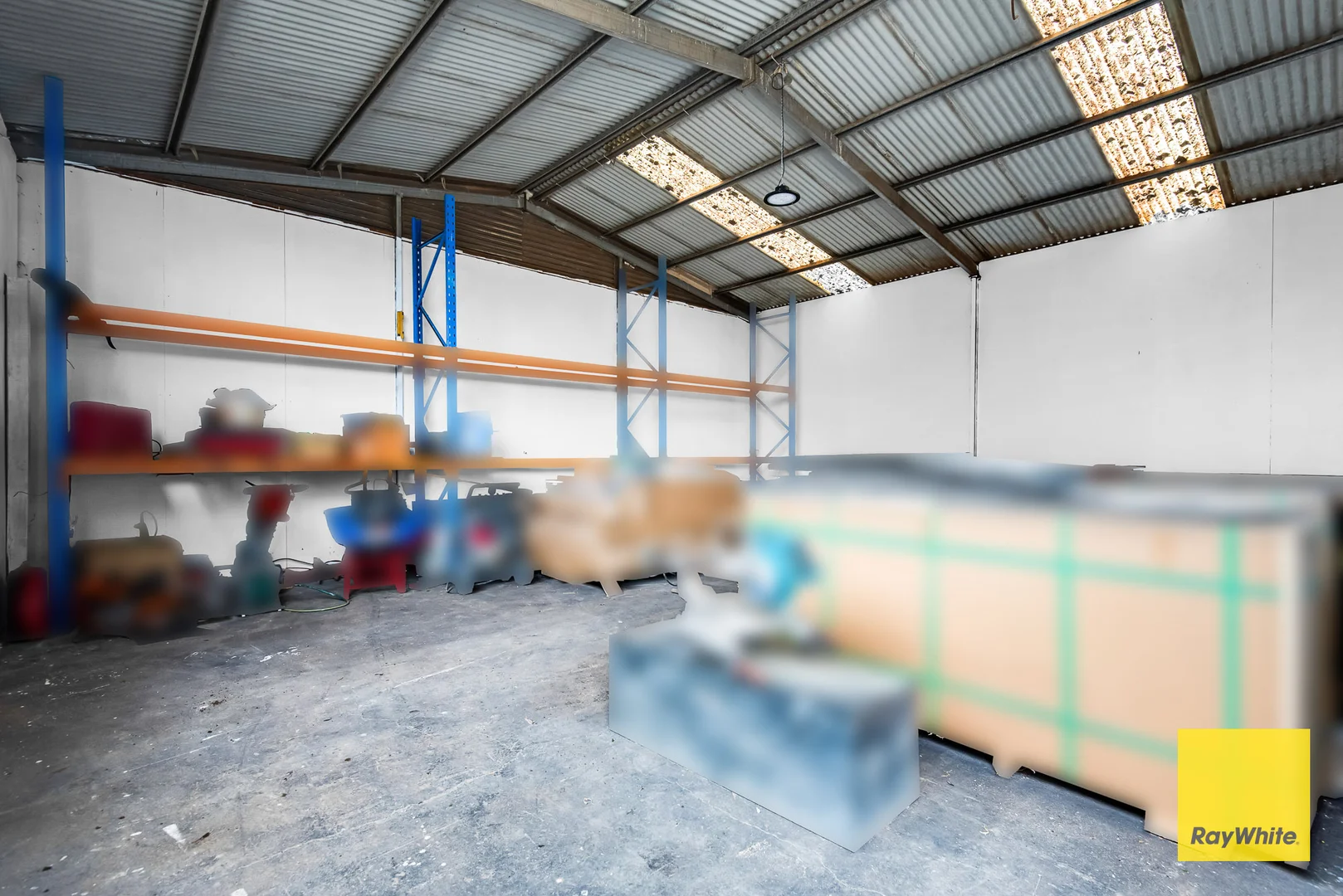 Additional image 15 of 465 Duncans Road, Werribee South VIC 3030