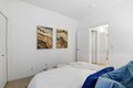 Additional image 21 of 1940 Huxley Ct, San Jose, CA, 95125