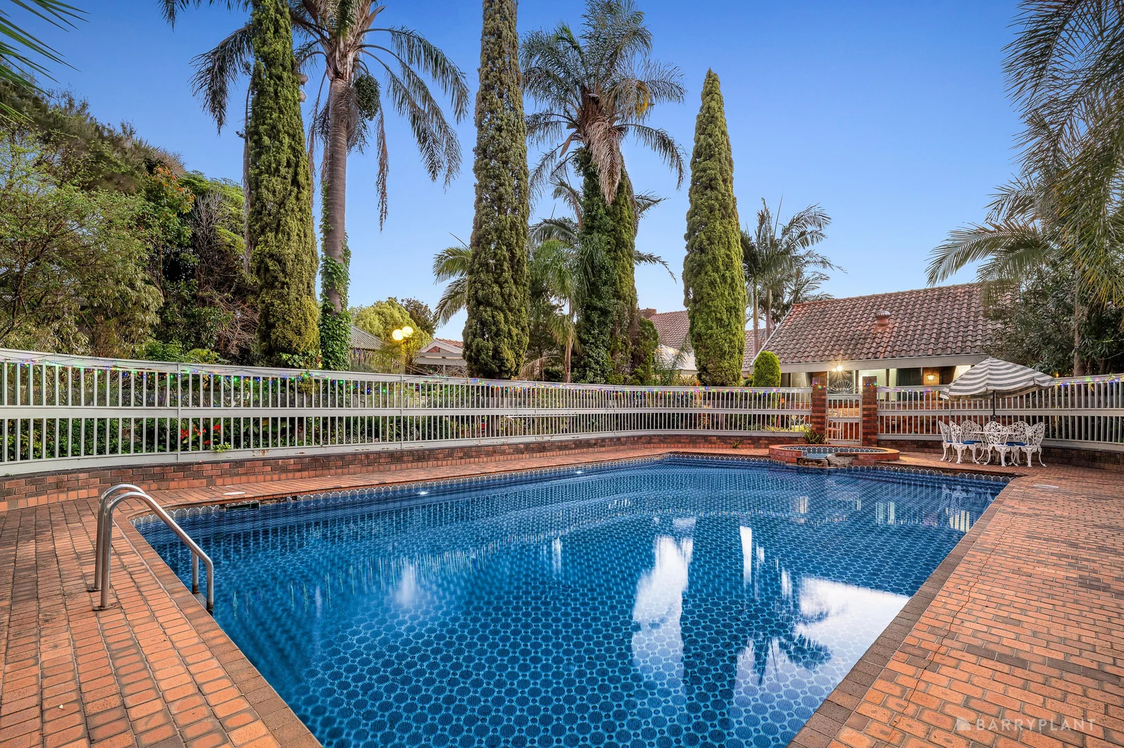 Additional image 14 of 25 Bamfield Close, Templestowe VIC 3106