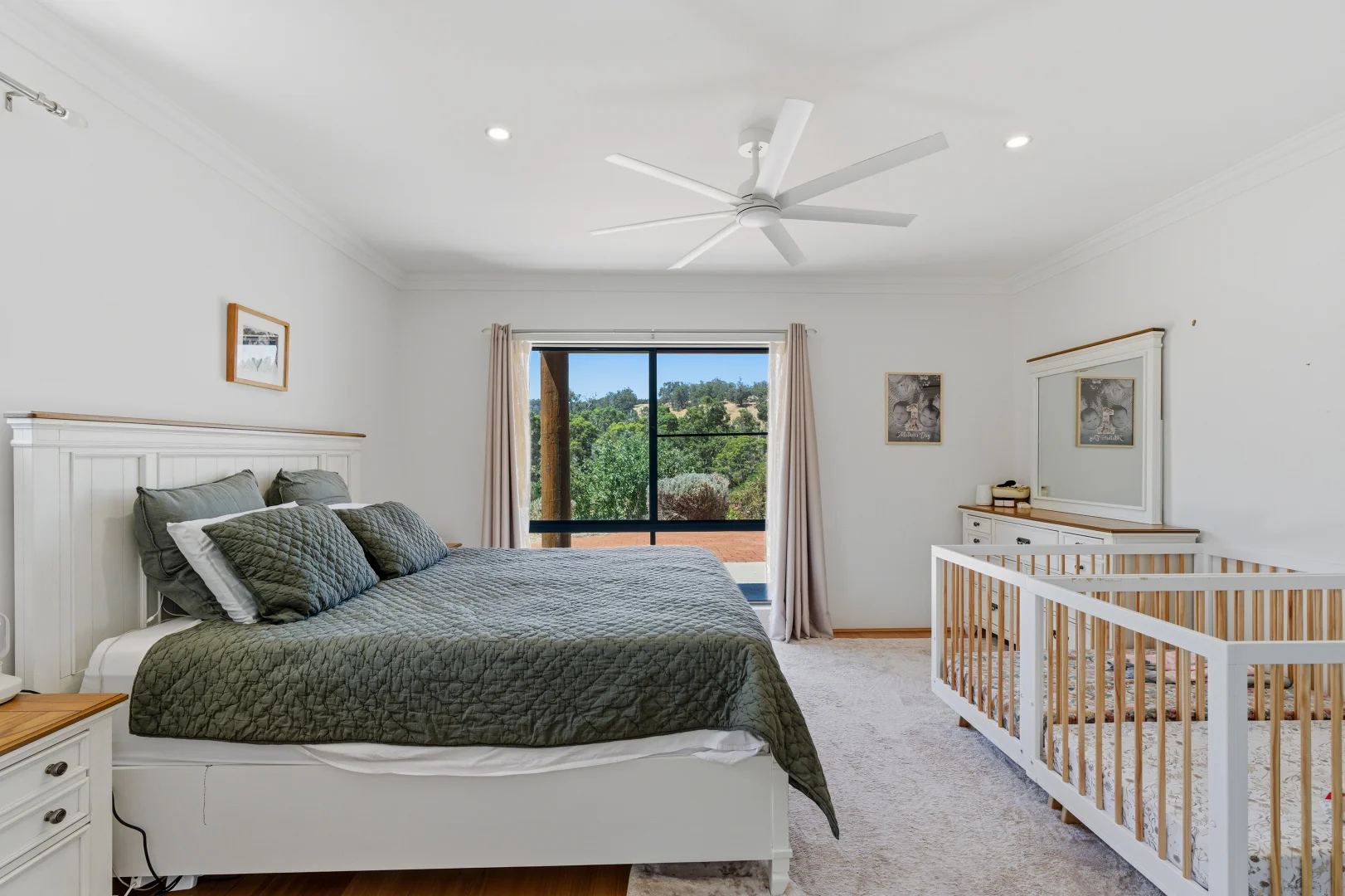Additional image 4 of 5 Mottram Street, Bridgetown WA 6255