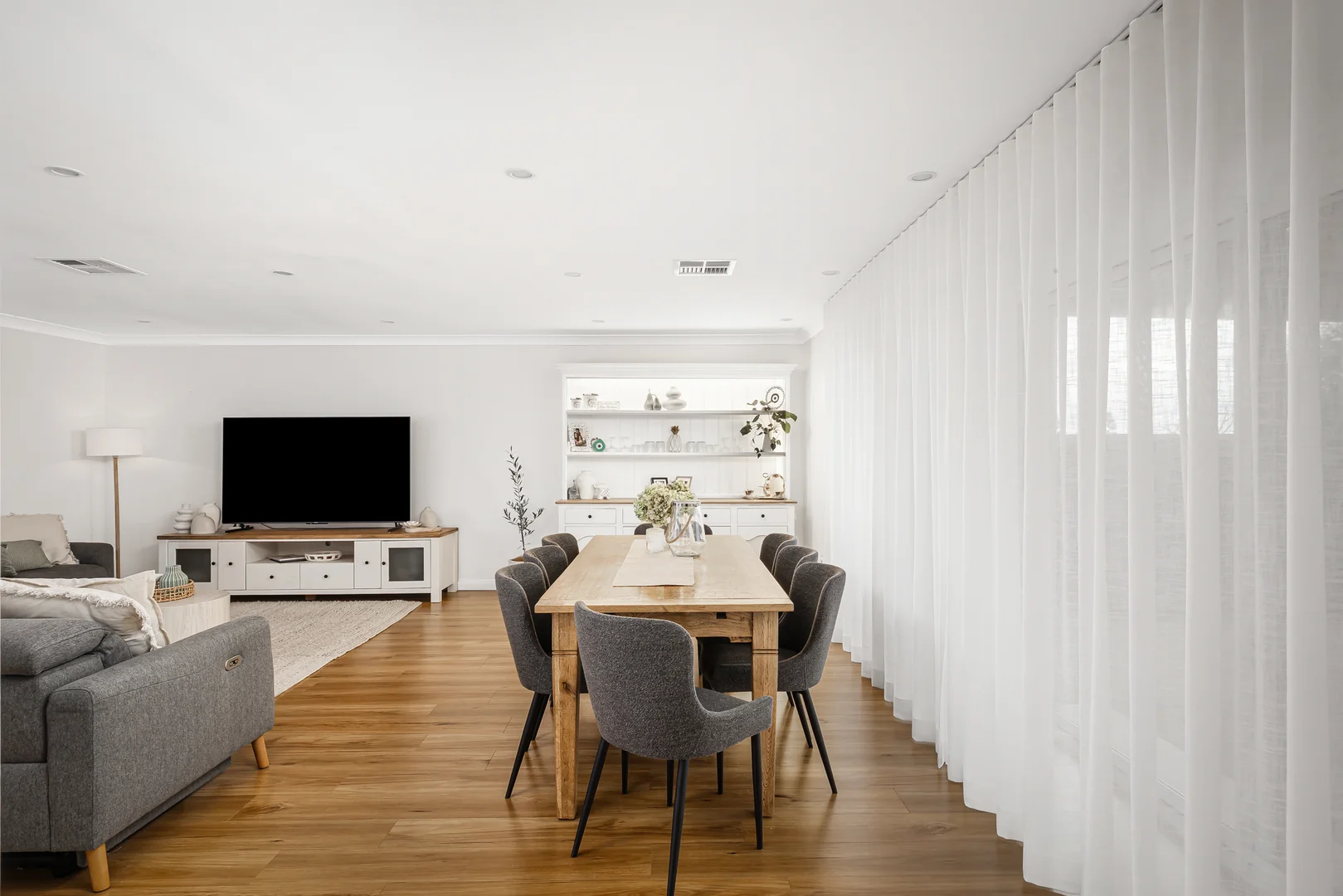 Additional image 6 of 50 Mount Vernon Road, Mount Vernon NSW 2178