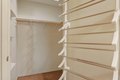 Additional image 53 of 7308 Lighthouse Dr, Stockton, CA, 95219