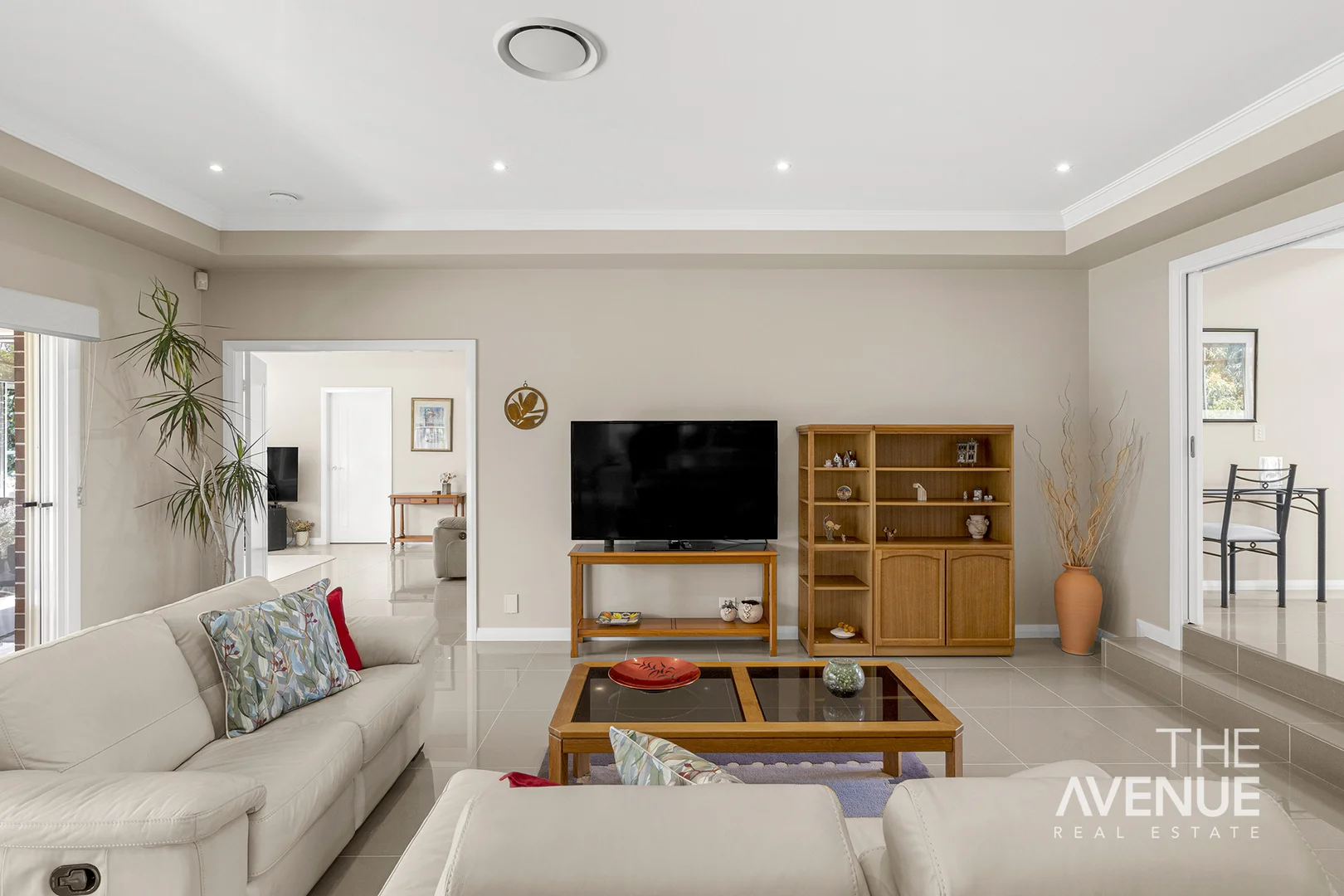 Additional image 9 of 5 Gormon Avenue, Kellyville NSW 2155