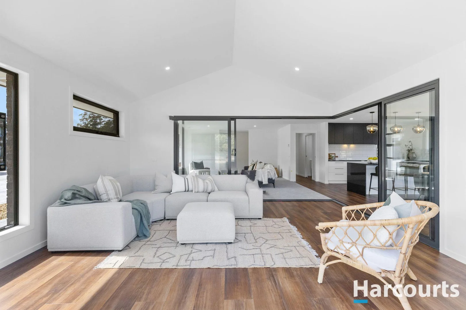 Additional image 17 of 108a River Road, Ambleside TAS 7310