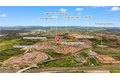 Additional image 62 of 111 Orbit, Irvine, CA, 92618
