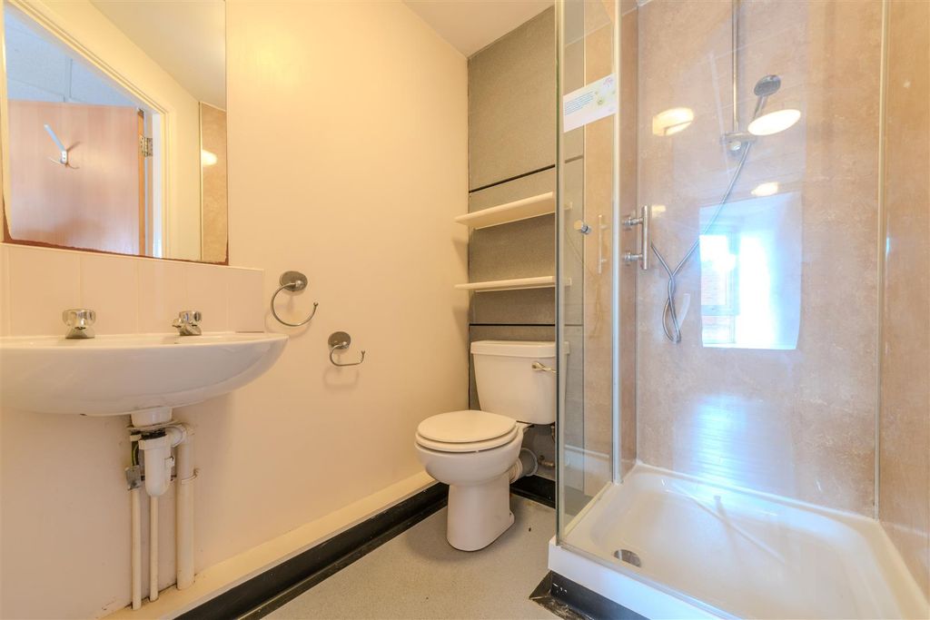 Additional image 7 of 7 bed property to rentRanelagh Terrace, Leamington Spa CV31