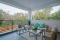 Additional image 64 of 1040 W Riverside Way, San Jose, CA, 95129