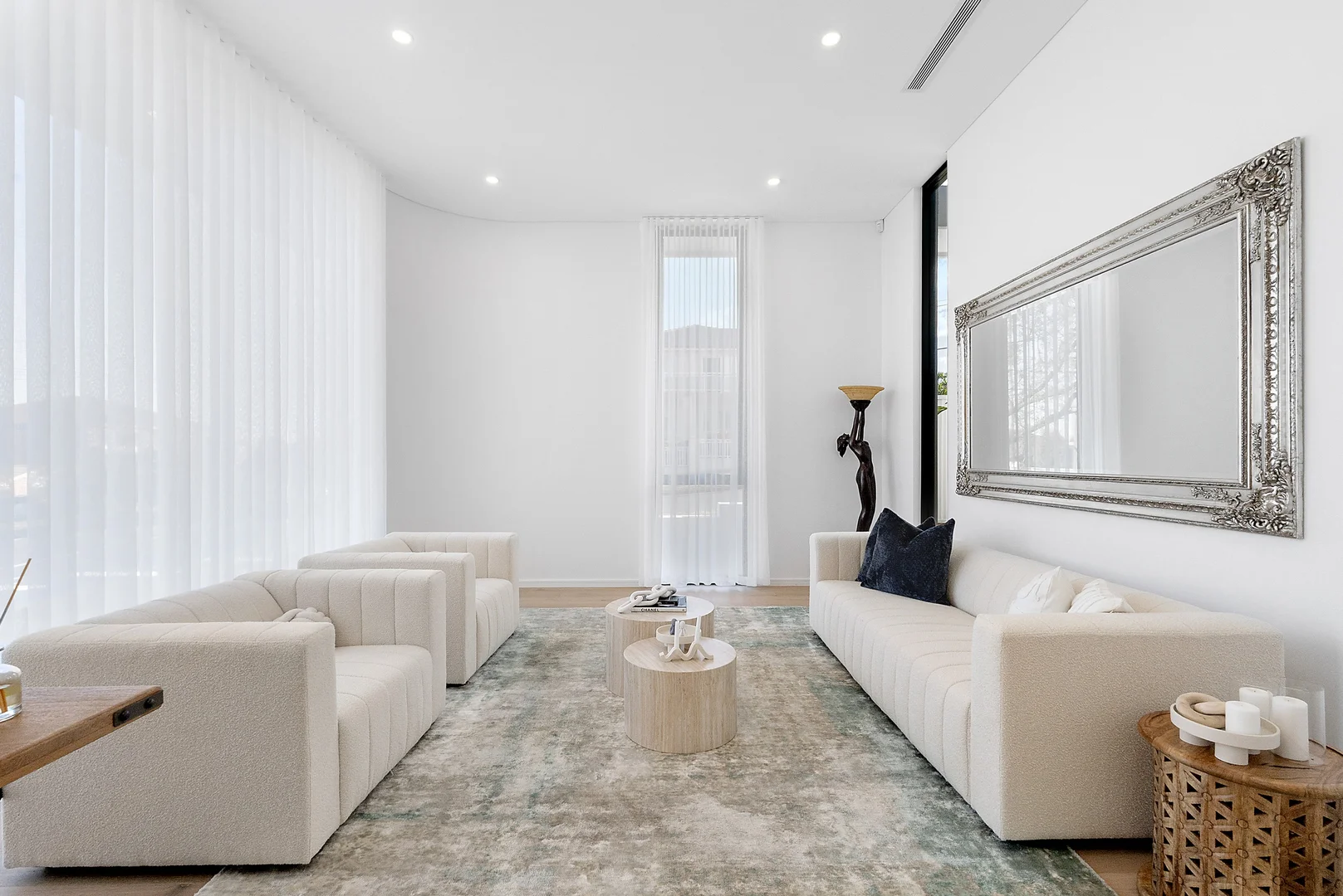 Additional image 7 of 28 Kulgoa Avenue, Ryde NSW 2112