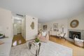 Additional image 13 of 408 S Santa Anita Ave Unit 10, Arcadia, CA, 91006
