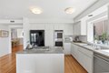 Additional image 24 of 3609 Walnut Ave, Manhattan Beach, CA, 90266