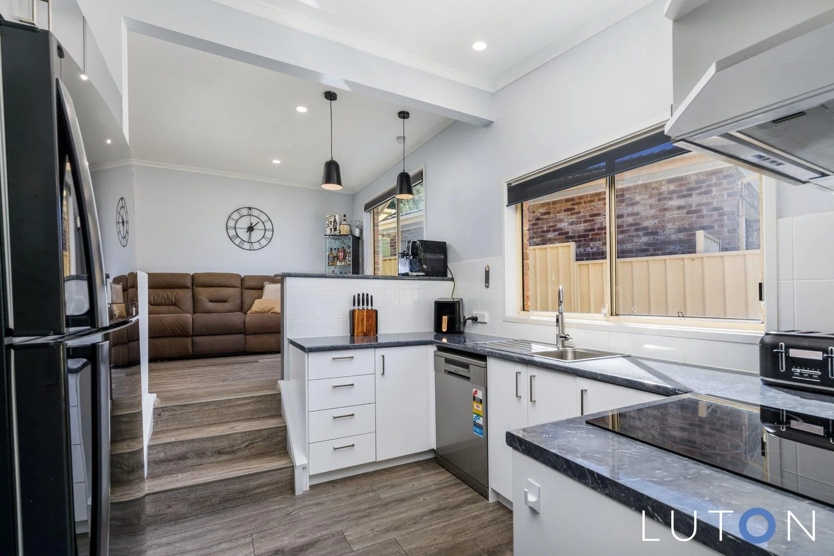 Additional image 8 of 32 Myles Connell Crescent, Gordon ACT 2906