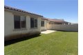 Additional image 41 of 34899 Windwood Glen Ln, Murrieta, CA, 92563