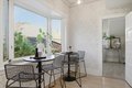 Additional image 19 of 101 Glen Ridge Ave, Los Gatos, CA, 95030