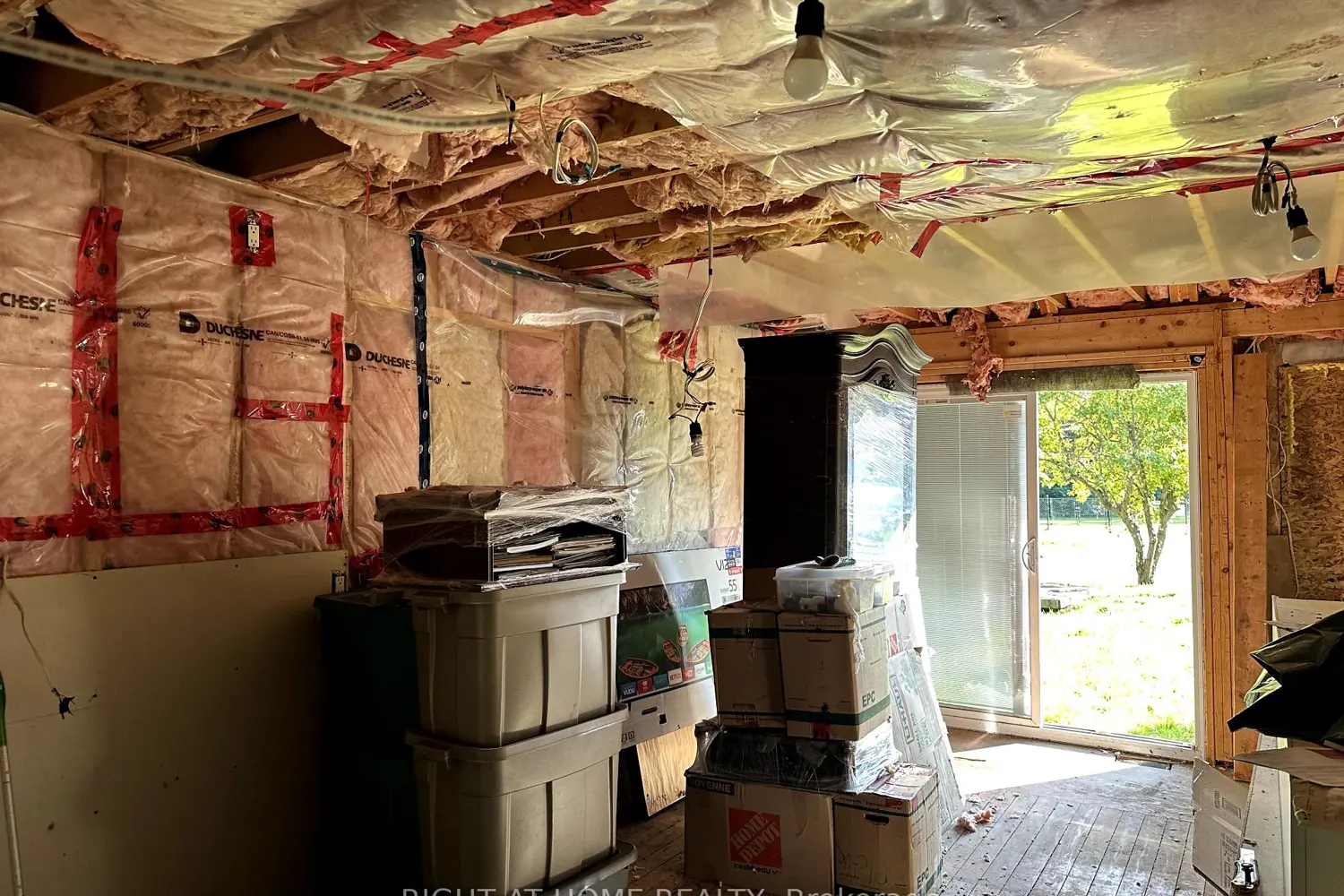 Additional image 5 of 47 Metropolitan Crescent