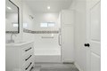 Additional image 15 of 923 E 97th St, Los Angeles, CA, 90002