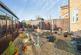 Additional image 25 of Linnet Drive, Mansfield, Nottinghamshire, NG18
