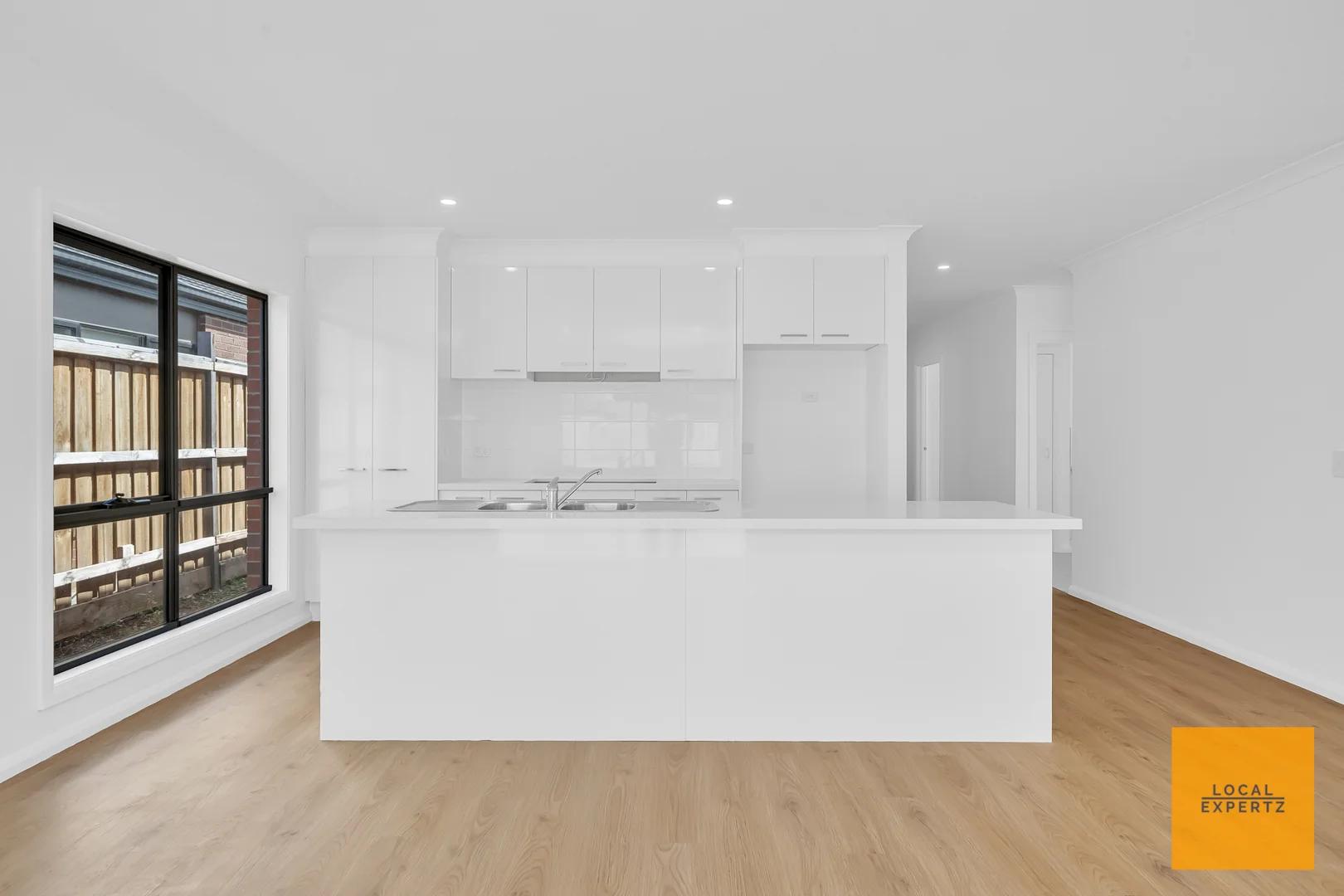 Additional image 5 of 25 Anna Road, Fraser Rise VIC 3336