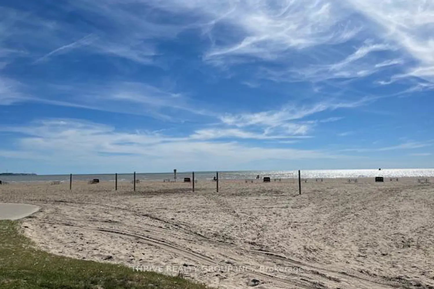 Additional image 10 of 16 Charles Court