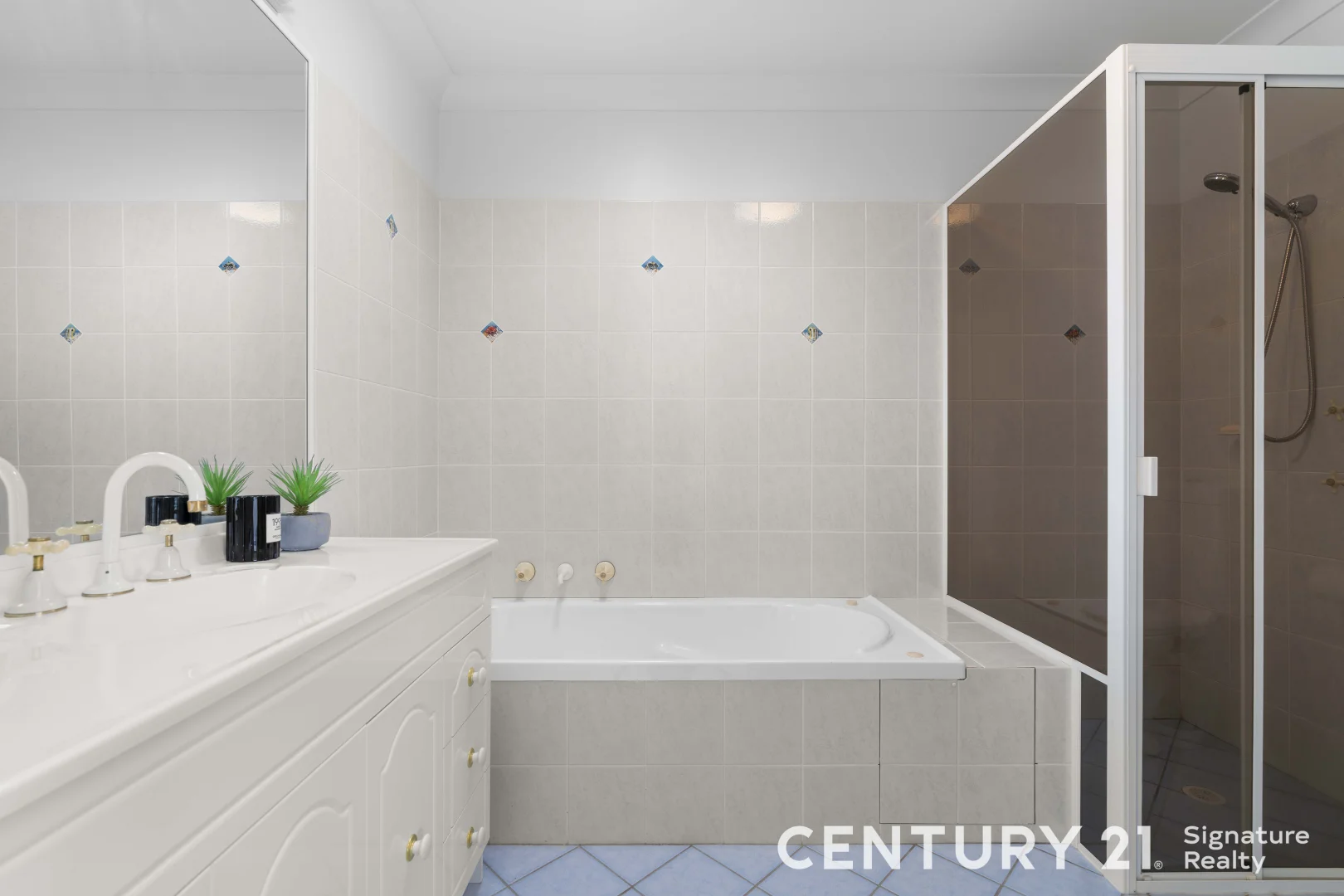 Additional image 38 of 13 Merimbula Street, Currarong NSW 2540