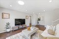 Additional image 17 of 6644 Mount Hope Dr, San Jose, CA, 95120