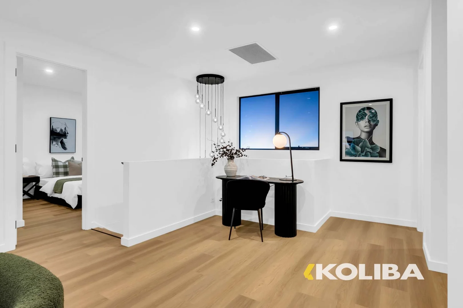 Additional image 24 of 4 Chapman Street, Findon SA 5023