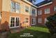 Additional image 34 of Green Court, Moor Lane, Bingham