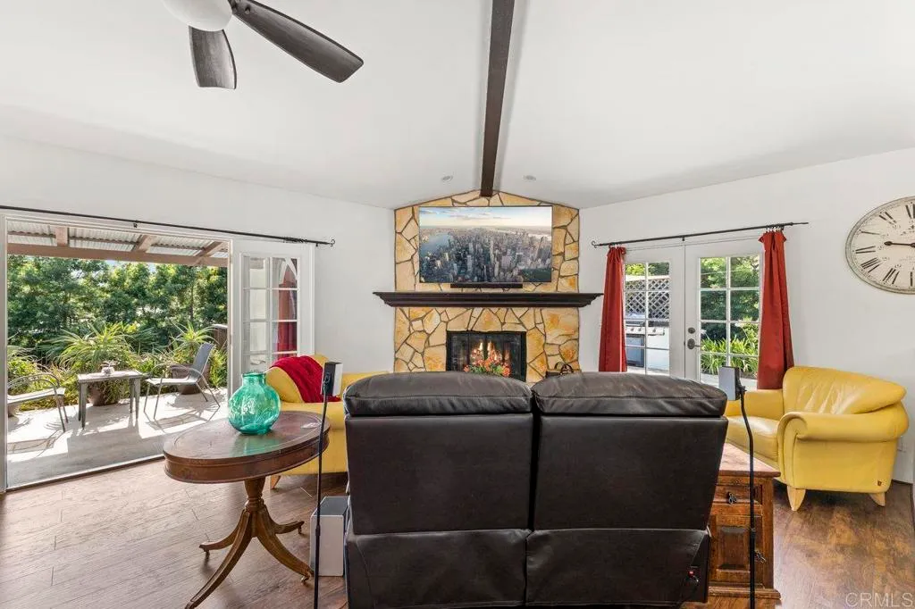 Additional image 10 of 1305 Scenic Dr, Escondido, CA 92029