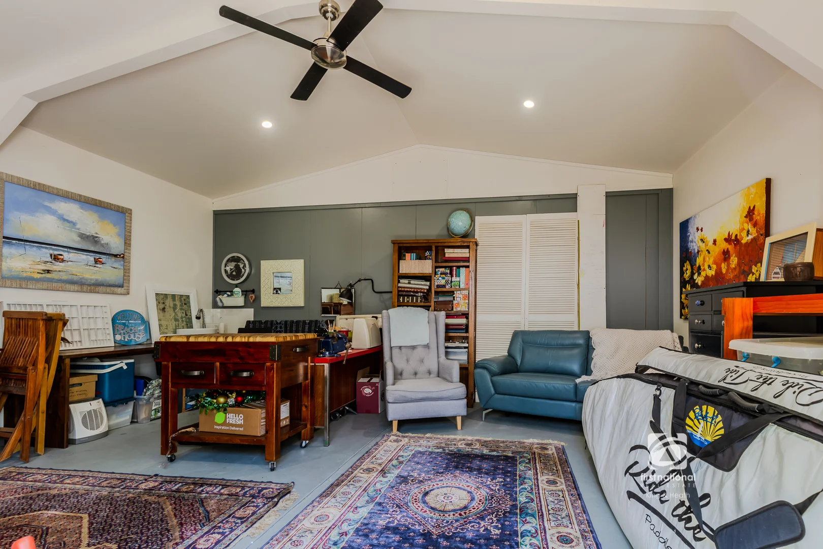 Additional image 27 of 133 Western Boulevard, Raymond Island VIC 3880