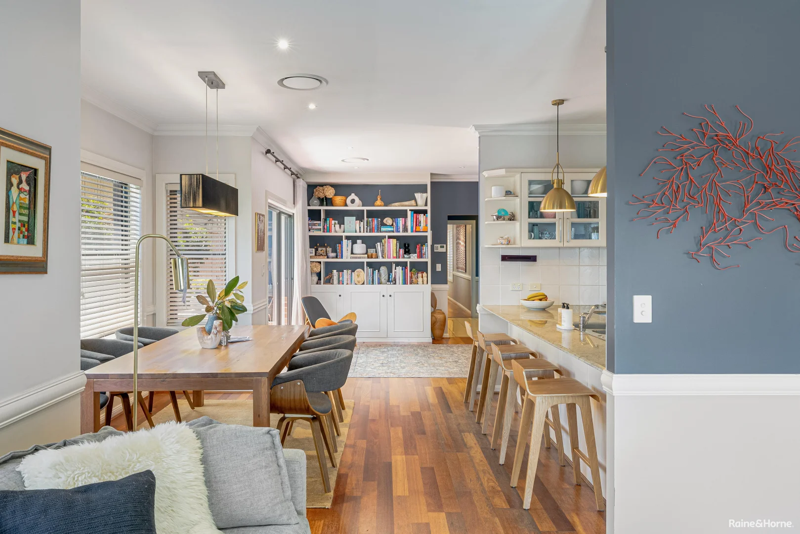 Additional image 7 of 13 Gordon Road, Bowral NSW 2576