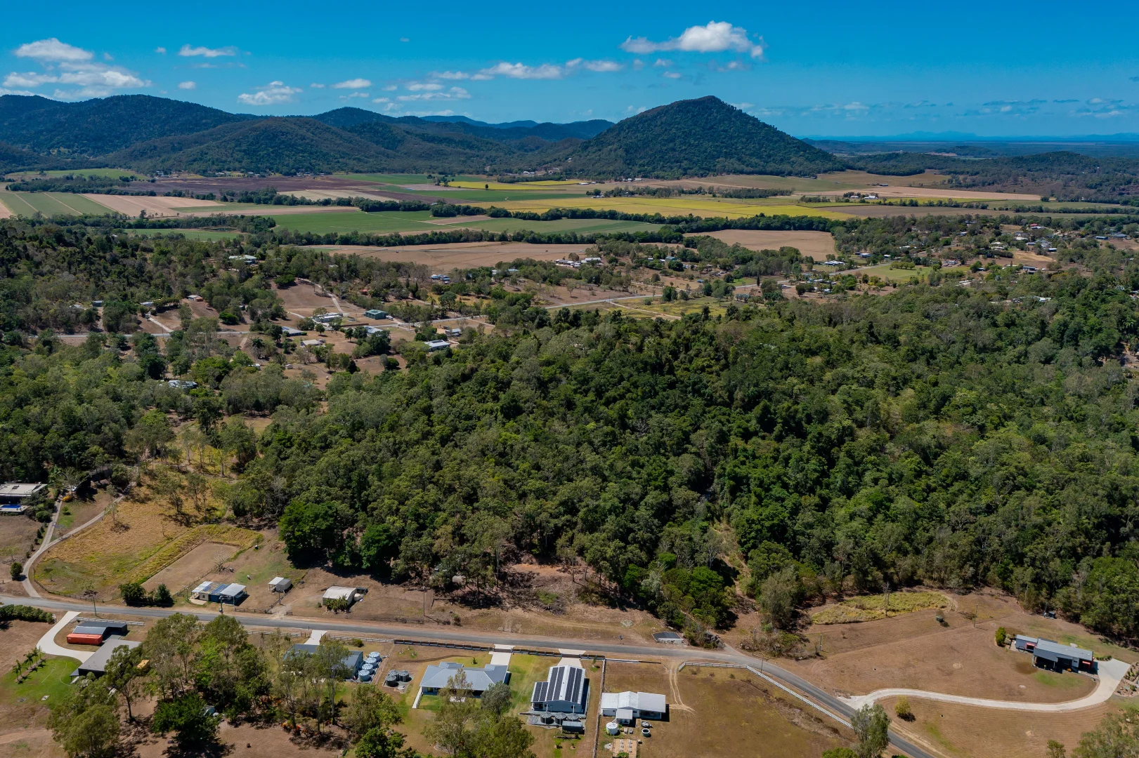 Additional image 11 of 1 Telford Road, Strathdickie QLD 4800