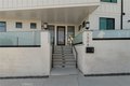 Additional image 9 of 1504 Prospect Ave, Hermosa Beach, CA, 90254
