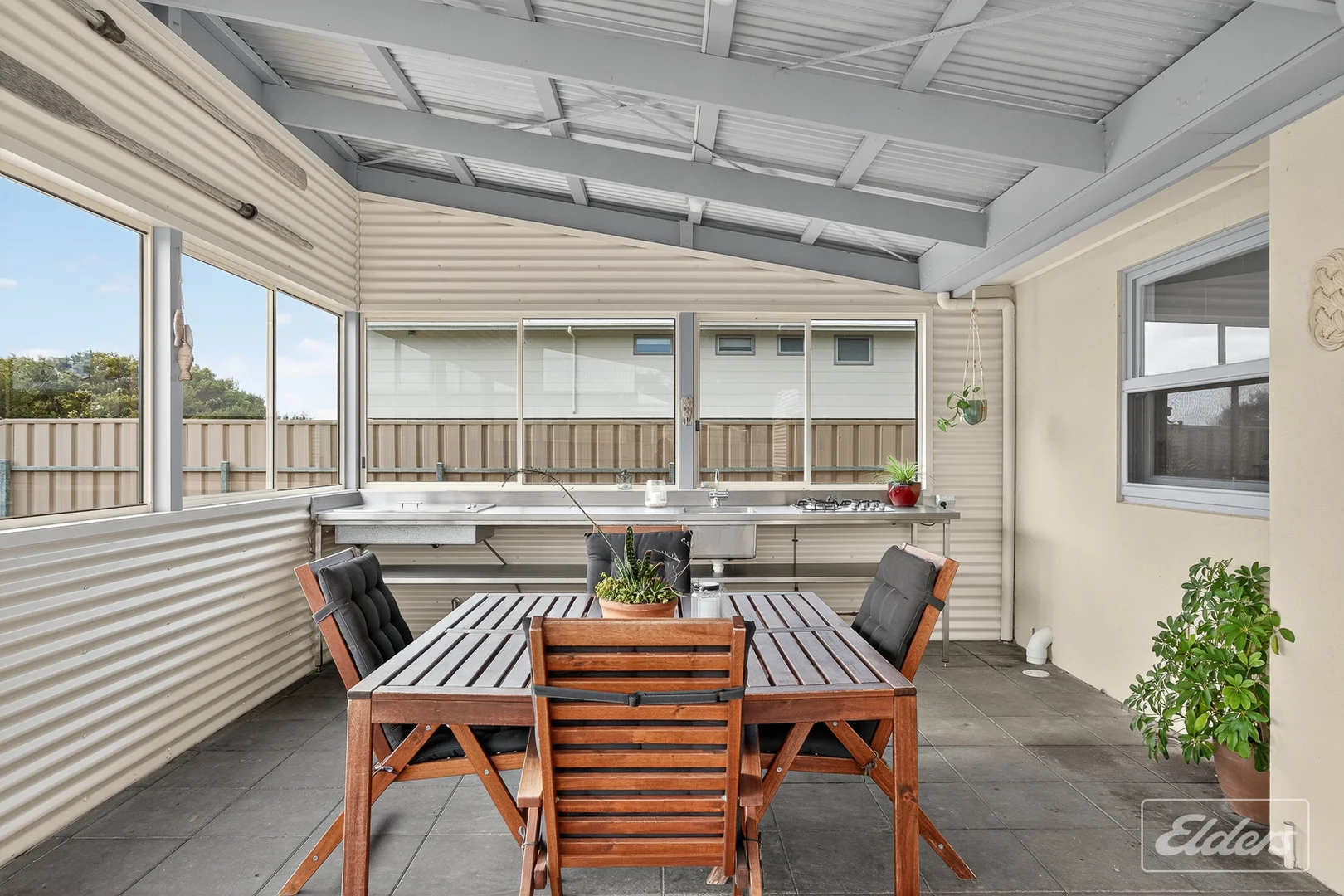 Additional image 18 of 52 Mundoo Channel Drive, Hindmarsh Island SA 5214