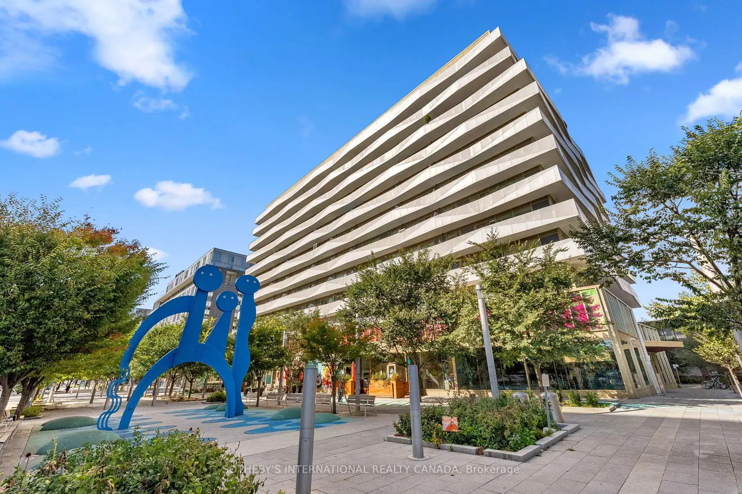 Additional image 2 of 60 Tannery Road 1118