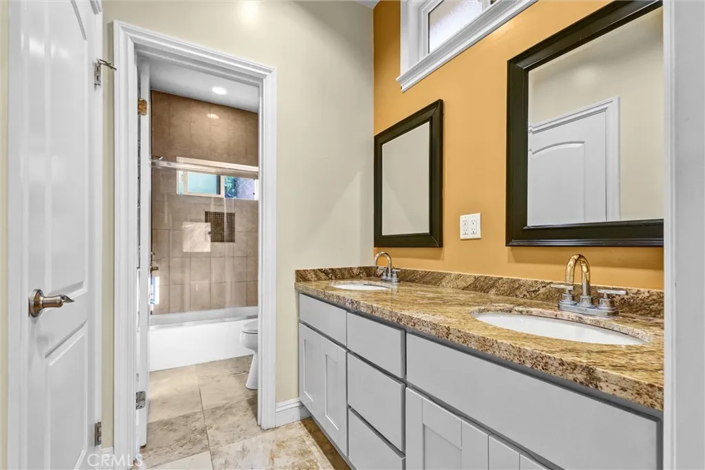 Additional image 38 of 810 Mooney Drive, Monterey Park, CA 91755