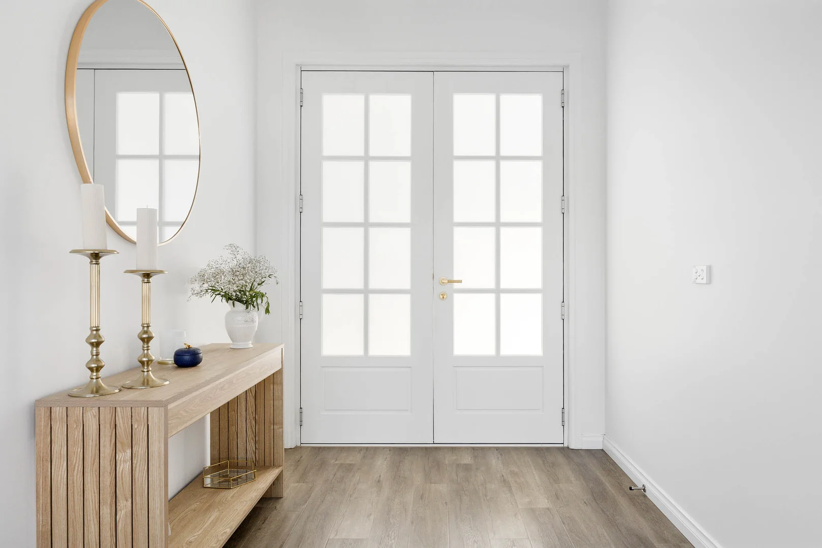 Additional image 5 of 21 Opal Court, Kyneton VIC 3444