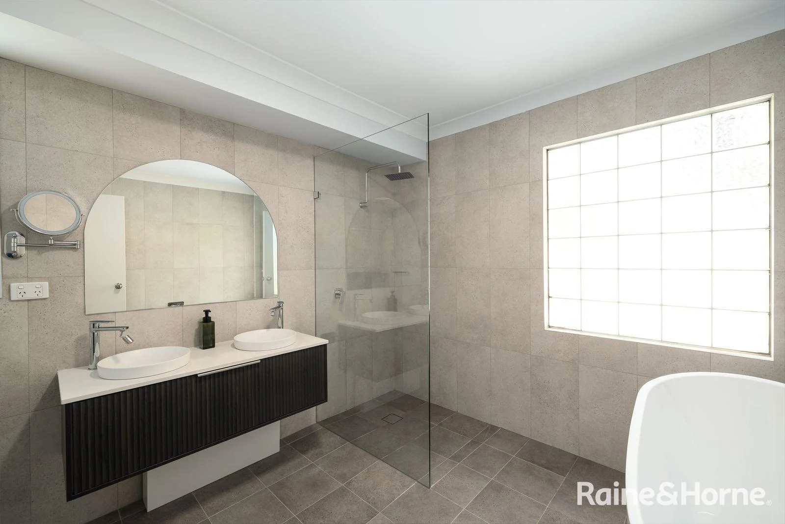 Additional image 20 of 12 Barrabool Close, Wallsend NSW 2287