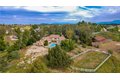 Additional image 64 of 42200 Calle Barbona, Temecula, CA, 92592