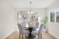 Additional image 11 of 3025 Dickens Ct, Fremont, CA, 94536