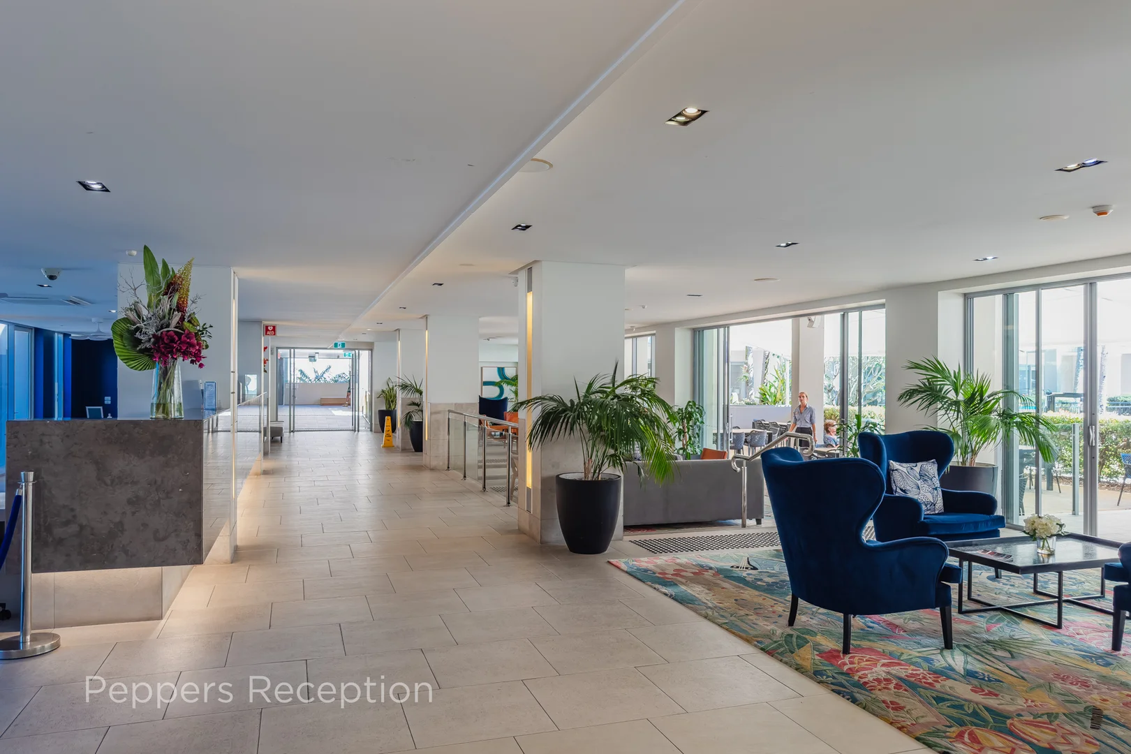 Additional image 13 of 4307-08/1-25 Bells Boulevard, Kingscliff NSW 2487